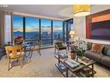 550 10th Ave - Photo 9