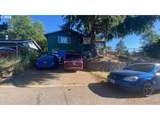2197 Del Mar Dr - Photo 1