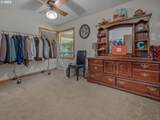 45500 Seghers Rd - Photo 13