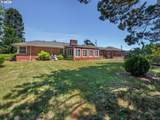 45500 Seghers Rd - Photo 25