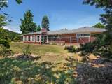 45500 Seghers Rd - Photo 26
