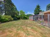45500 Seghers Rd - Photo 27