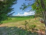 45500 Seghers Rd - Photo 28