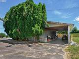 45500 Seghers Rd - Photo 31