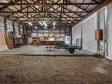 45500 Seghers Rd - Photo 32