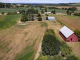 45500 Seghers Rd - Photo 34
