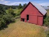 45500 Seghers Rd - Photo 35
