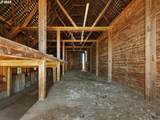 45500 Seghers Rd - Photo 37