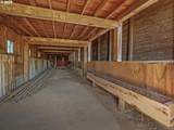 45500 Seghers Rd - Photo 38