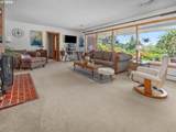 45500 Seghers Rd - Photo 4
