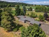 45500 Seghers Rd - Photo 40