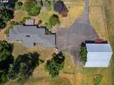 45500 Seghers Rd - Photo 41