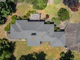 45500 Seghers Rd - Photo 42