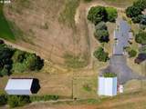 45500 Seghers Rd - Photo 43