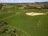45500 Seghers Rd - Photo 45