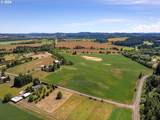 45500 Seghers Rd - Photo 46