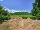 45500 Seghers Rd - Photo 47