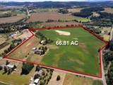 45500 Seghers Rd - Photo 48