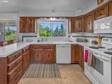 45500 Seghers Rd - Photo 8