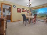 45500 Seghers Rd - Photo 9