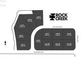 1112 Blackberry Dr - Photo 10