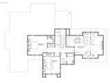 1112 Blackberry Dr - Photo 9