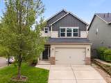 4072 P St - Photo 1