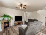 4072 P St - Photo 10