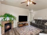 4072 P St - Photo 11
