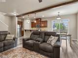 4072 P St - Photo 12