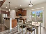 4072 P St - Photo 13
