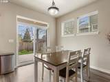 4072 P St - Photo 14
