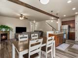 4072 P St - Photo 15