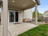 4072 P St - Photo 17