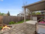 4072 P St - Photo 18