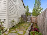 4072 P St - Photo 19