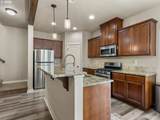 4072 P St - Photo 20