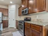 4072 P St - Photo 21