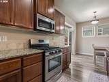 4072 P St - Photo 22