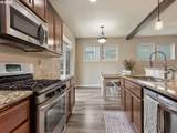 4072 P St - Photo 23