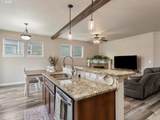 4072 P St - Photo 24