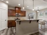4072 P St - Photo 25