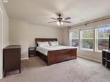 4072 P St - Photo 27