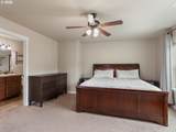 4072 P St - Photo 28