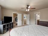 4072 P St - Photo 29
