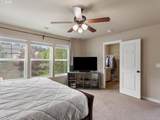 4072 P St - Photo 30