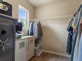 4072 P St - Photo 31
