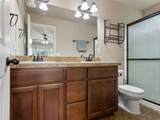 4072 P St - Photo 32