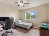 4072 P St - Photo 33