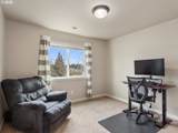 4072 P St - Photo 35